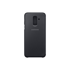 SAMSUNG Novčanik futrola EF-WA605 6", crna
